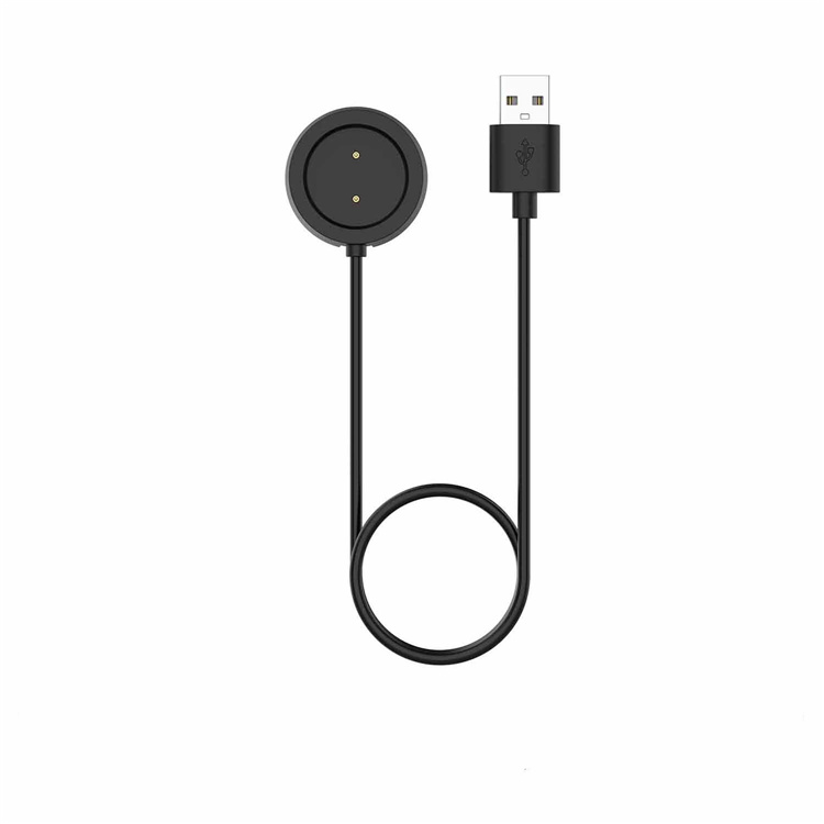 Ripley - RAPIDO CARGADOR MAGNETICO PARA HUAWEI WATCH GT/GT2/GT2E