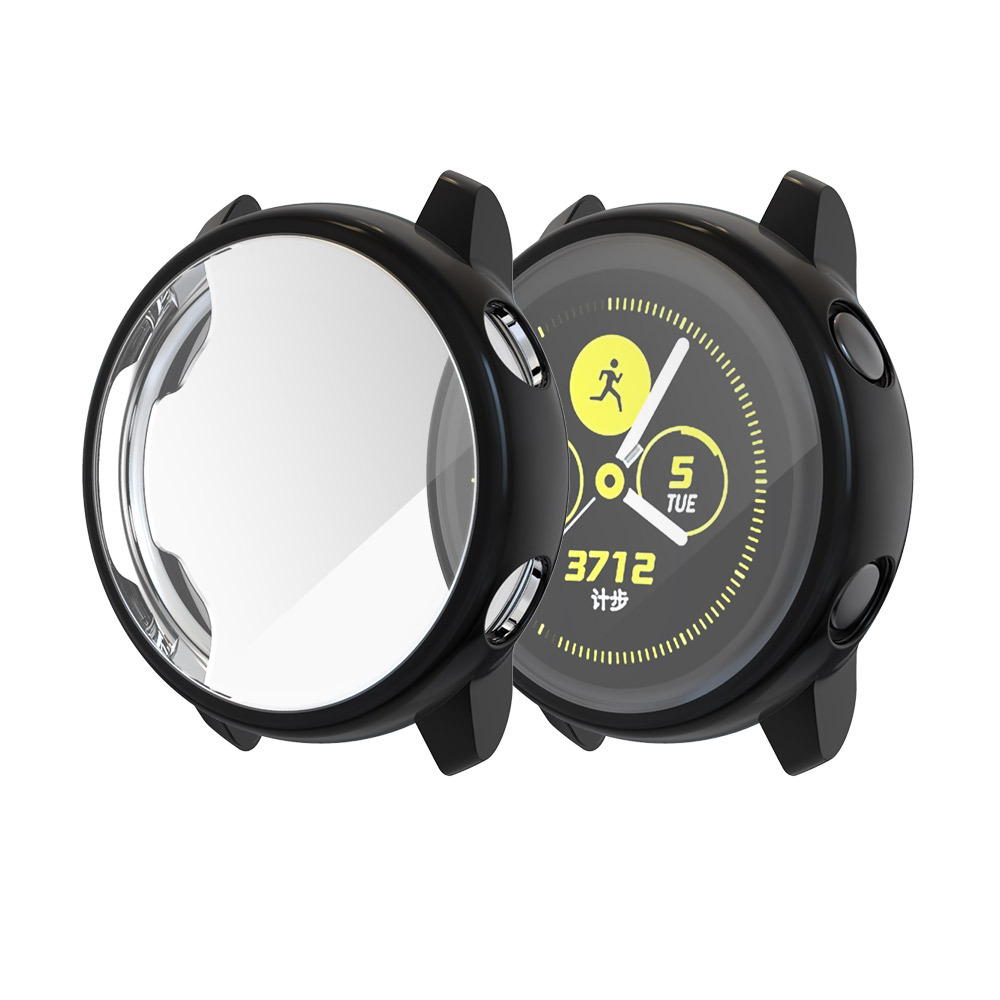 Samsung Galaxy Watch Active. Lee antes de comprar. Opinión e Info