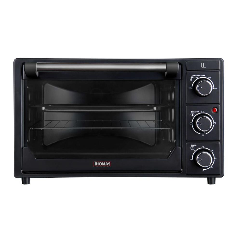 Ripley - HORNO ELECTRICO OSTER 30 LTS