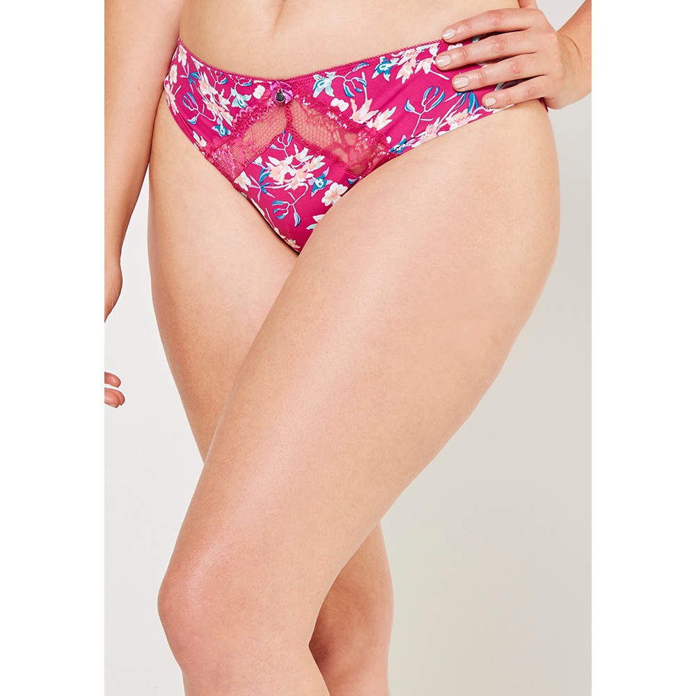 Ripley - KAYSER BIKINI MICROFIBRA 13.8067