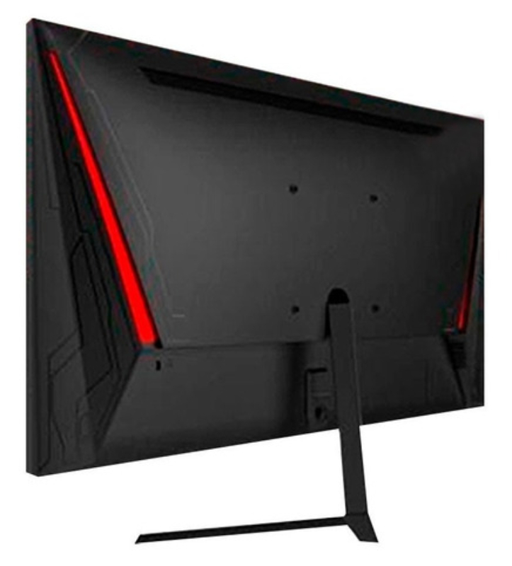 Ripley - MONITOR GAMER HALION HG-2409