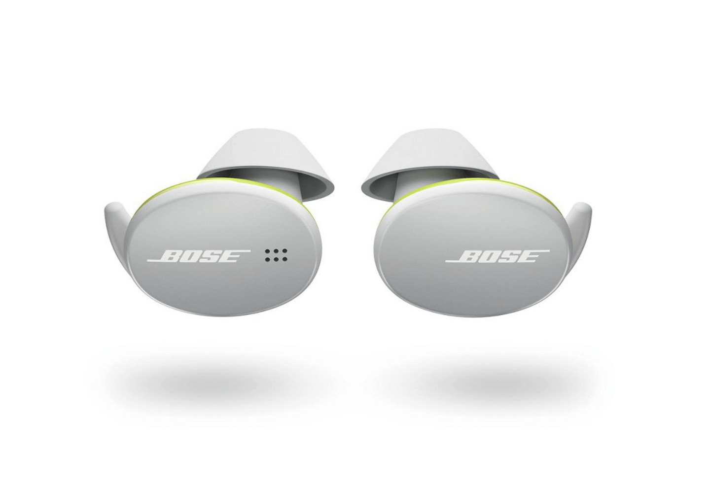 Ripley - BOSE AUDÍFONOS SPORT EARBUDS