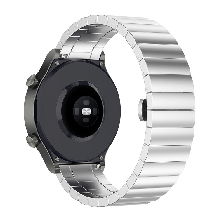 Ripley - SMARTWATCH HUAWEI GT 2 SPORT BLANCO 42MM