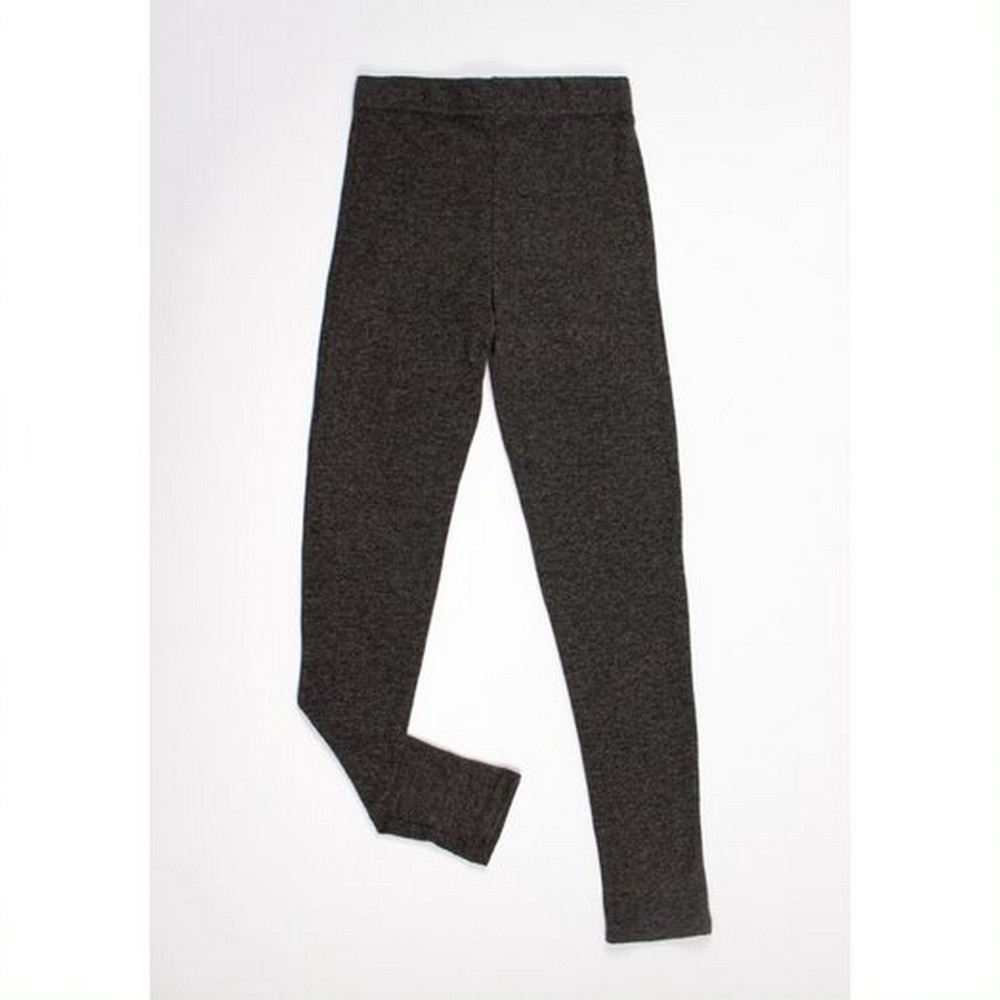 Ripley - KAYSER PANTALON JUVENIL MUJER ALGODÓN 5152