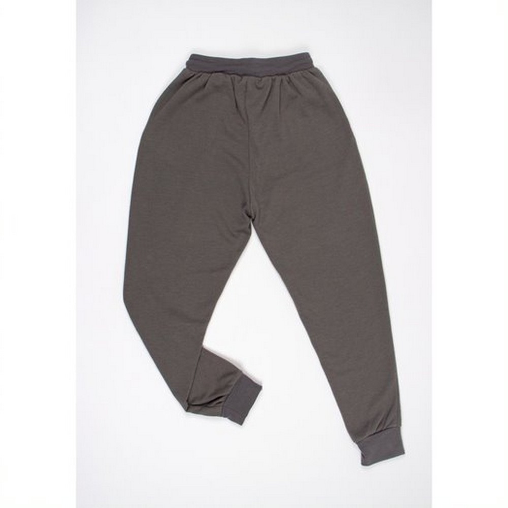 Ripley - KAYSER JOGGER JUVENIL HOMBRE ALGODÓN 5650
