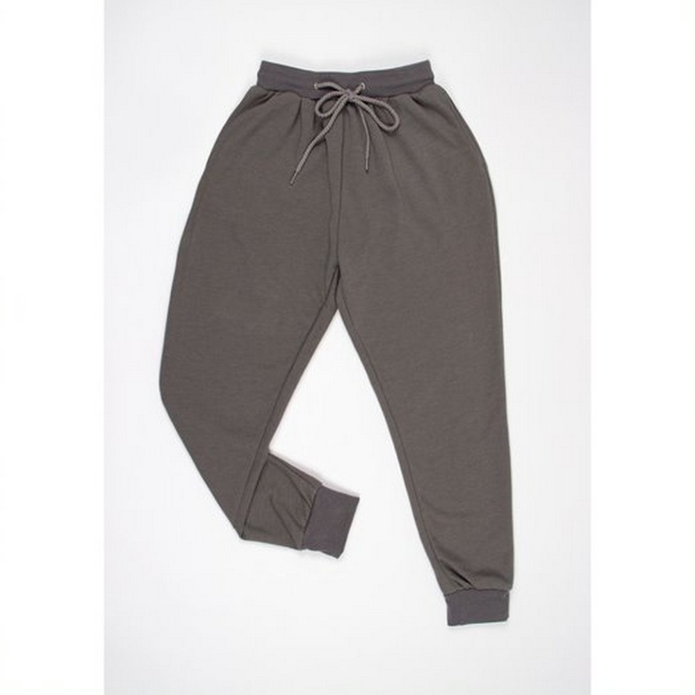 Pantalones Jogger de estilo Punk de camuflaje a la moda para hombres, ropa  de calle juvenil, Pantalones vaqueros de Hip Hop, pantalones Cargo con  bolsillos grandes para hombres, pantalones Harem para hombre|Pantalones