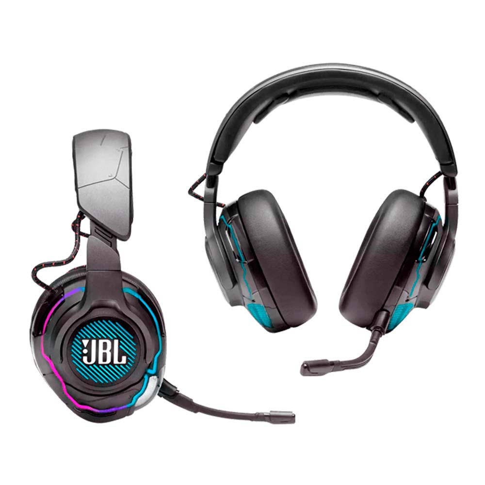 Ripley - AUDÍFONO GAMING JBL QUANTUM ONE