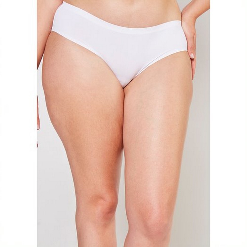 Ripley - KAYSER PANTALETA MICROFIBRA 14.200