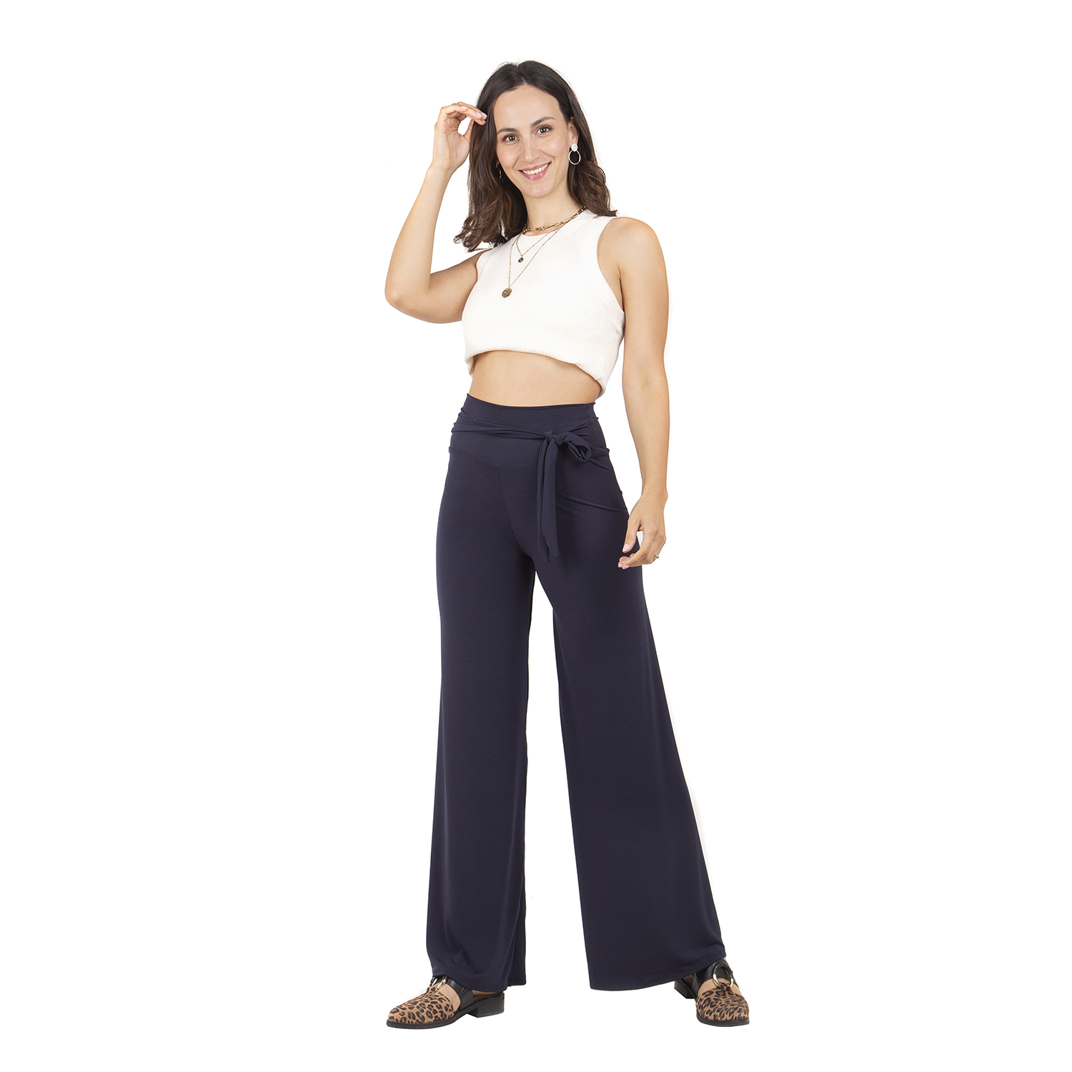 Palazzos pantalones | Ripley.cl