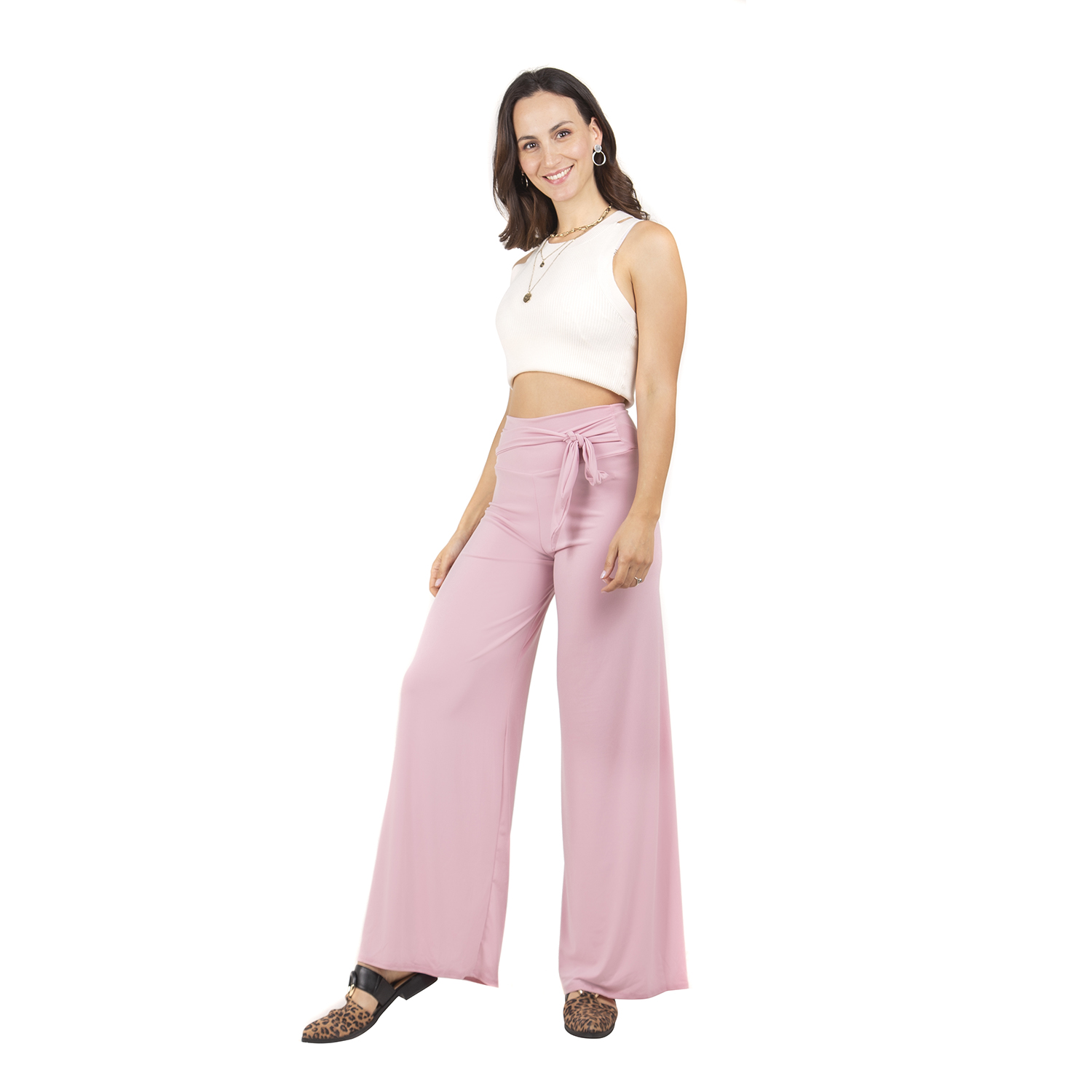 Palazzos pantalones | Ripley.cl