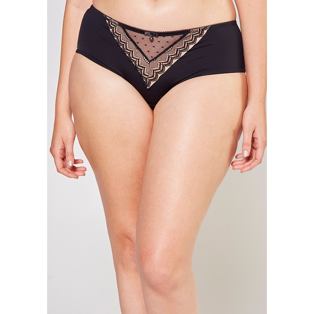 Ripley - KAYSER PANTALETA MICROFIBRA 14.9020