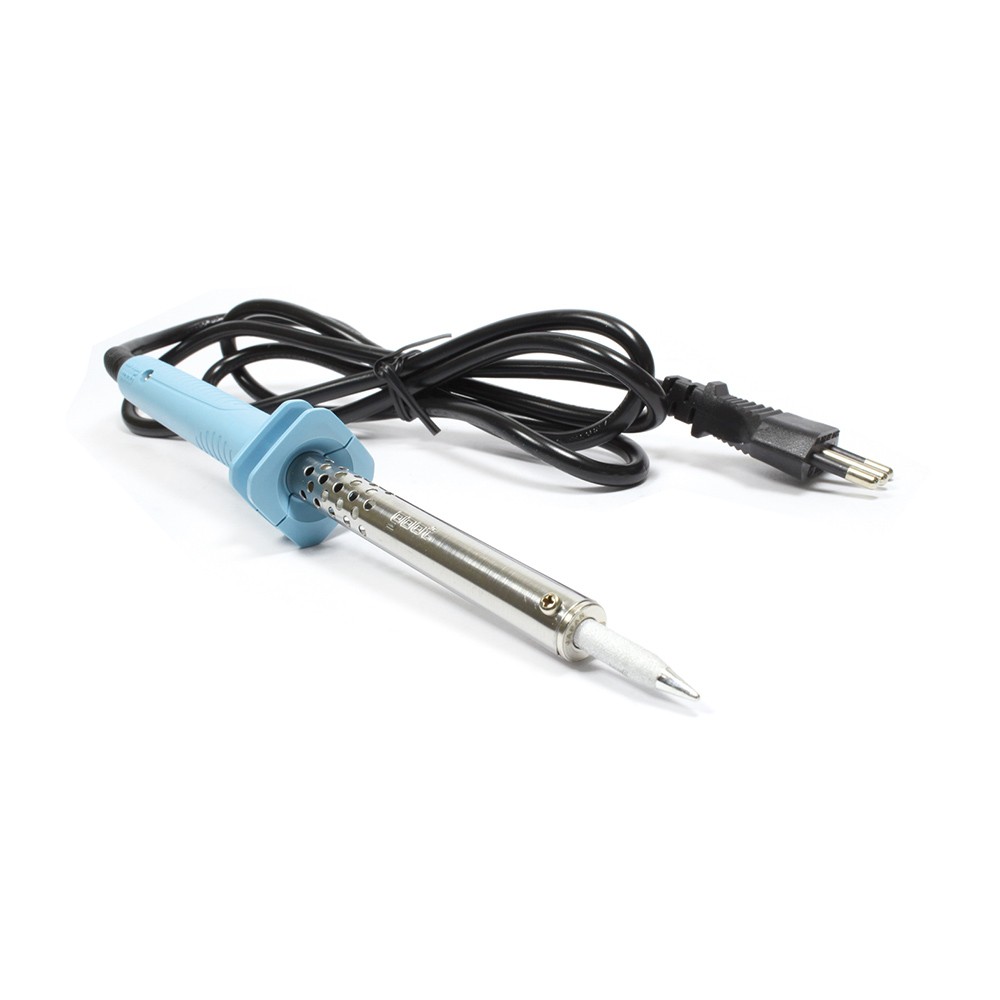 Ripley - CAUTIN 50W PTA REDONDA GOOT