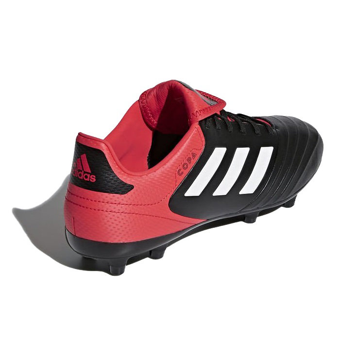 adidas copa ripley
