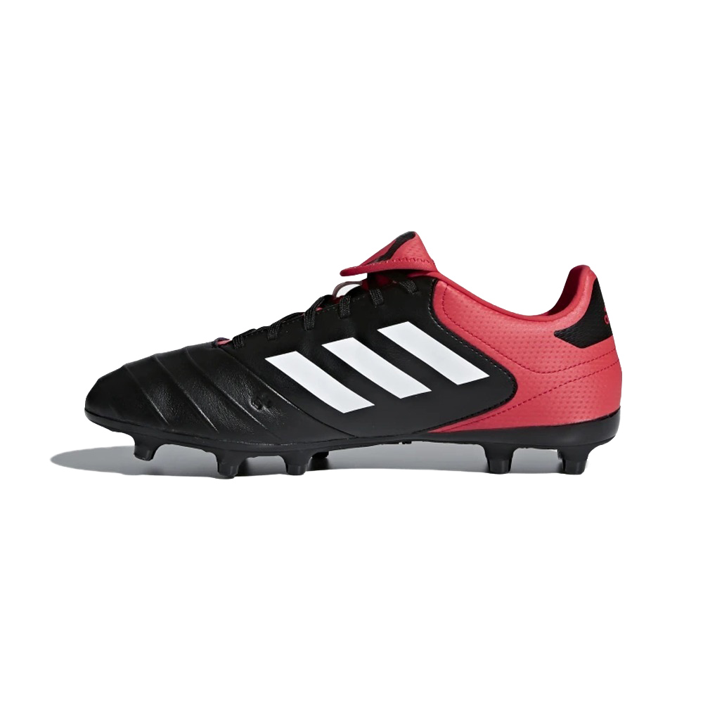 adidas 18.3 copa