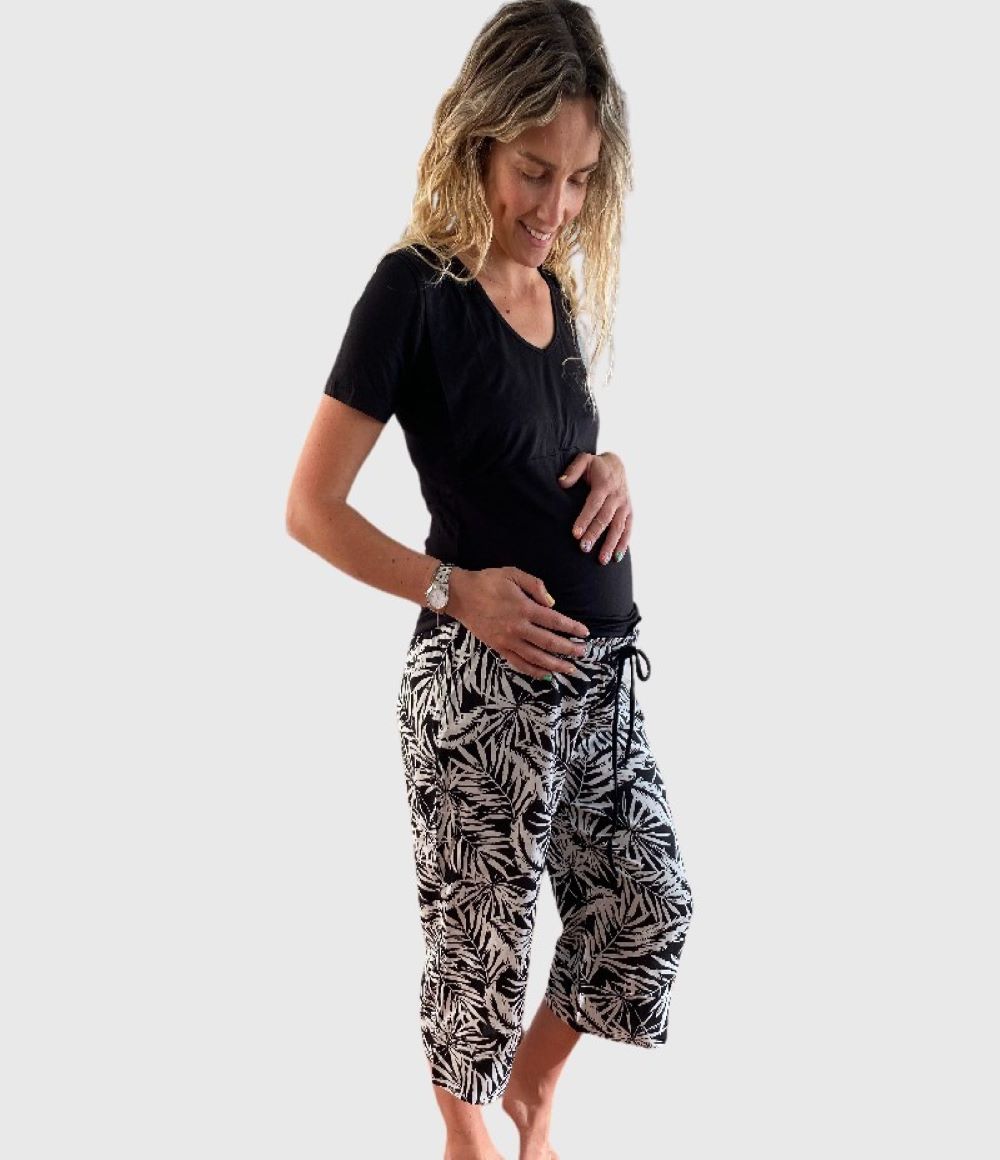 Ripley Pijamas Mujer Top Sellers, UP TO 58% OFF | lavalldelord.com