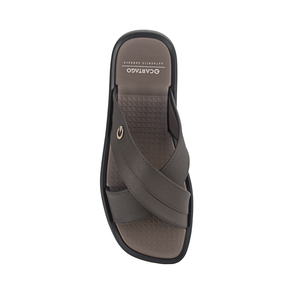 Venta \u003e sandalias adidas hombre ripley \u003e en stock