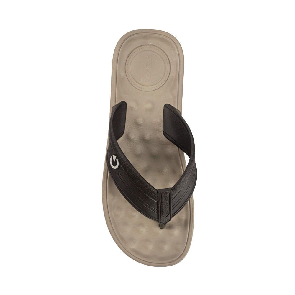 Ripley - CARTAGO SANDALIAS CASUALES PARA HOMBRE 2GCA59 COLOR BEIGE/MARR