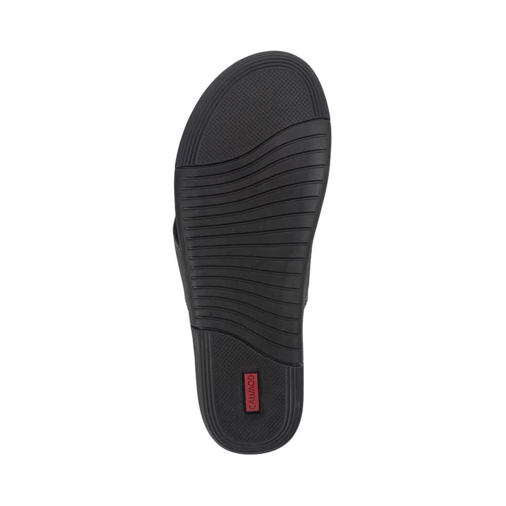 Ripley - CALIMOD SANDALIAS CASUALES PARA HOMBRE 5CDX009 COLOR AZUL