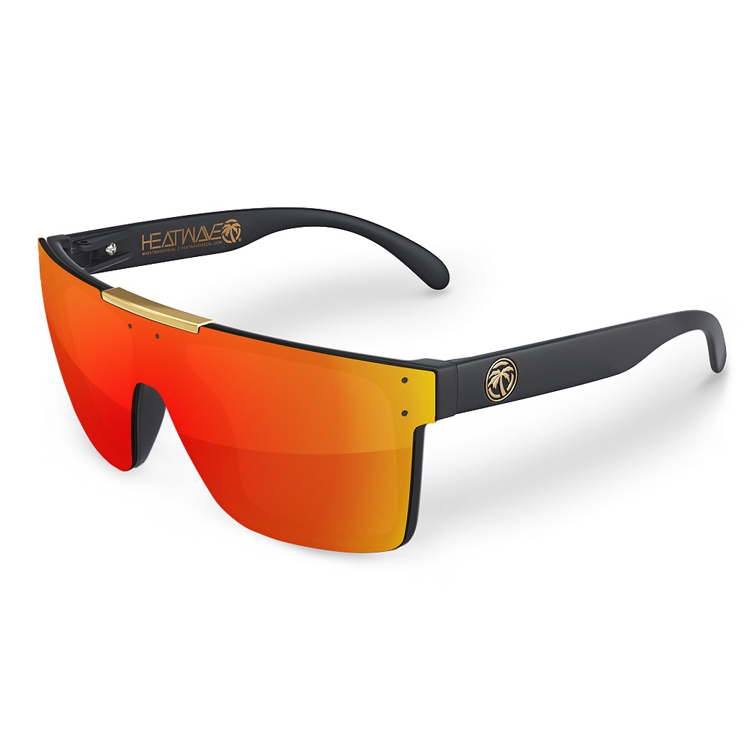 Gafas de sol UV400: todo lo que debes saber