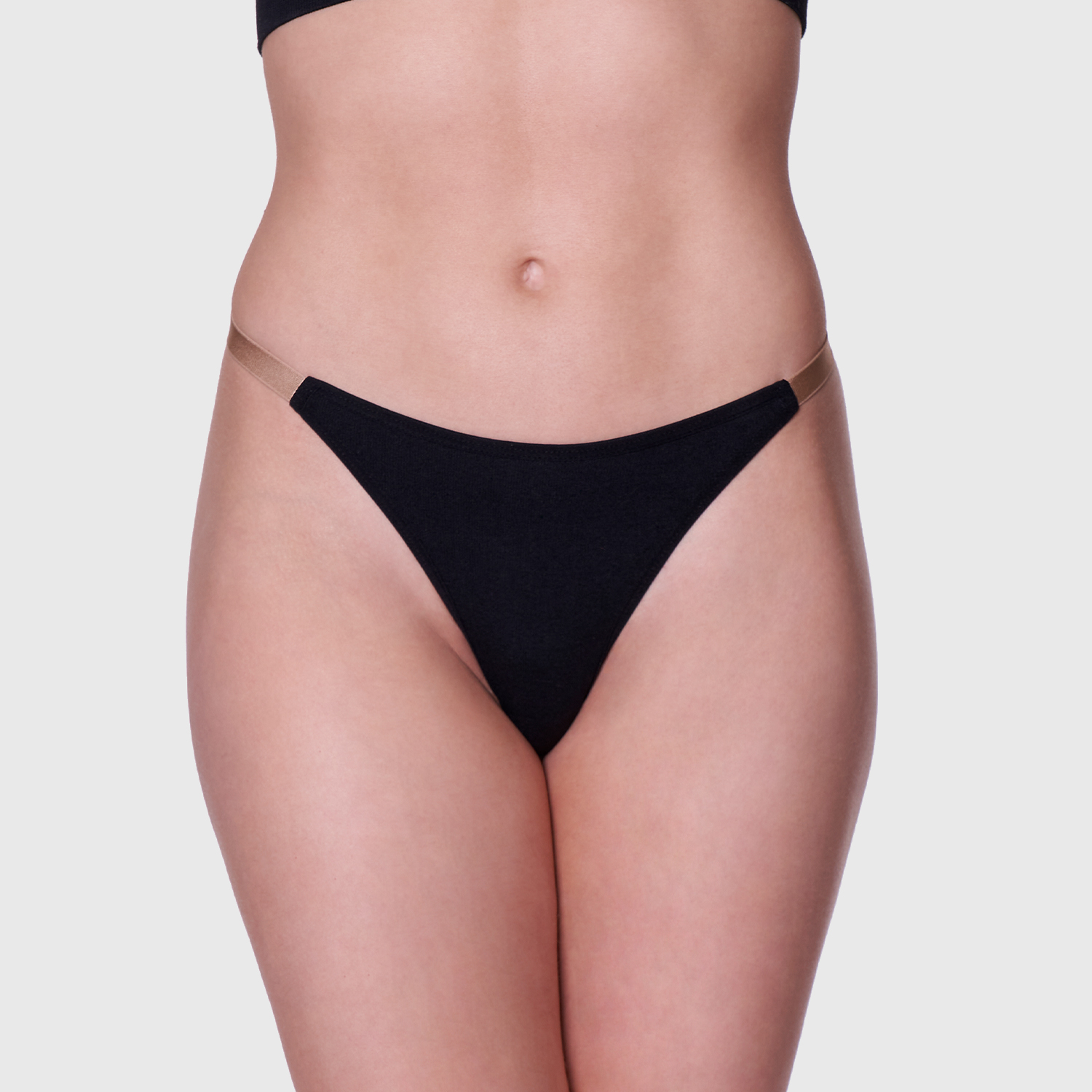 Docena Colaless Regulable Algodón y Lycra x docena | Distrito Moda