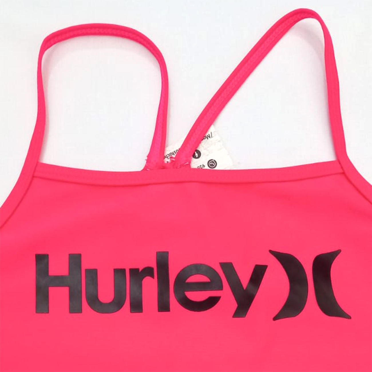 Ripley - ROPA DE BAÑO HARVEST PARA NIÑA V21GTBBASICN