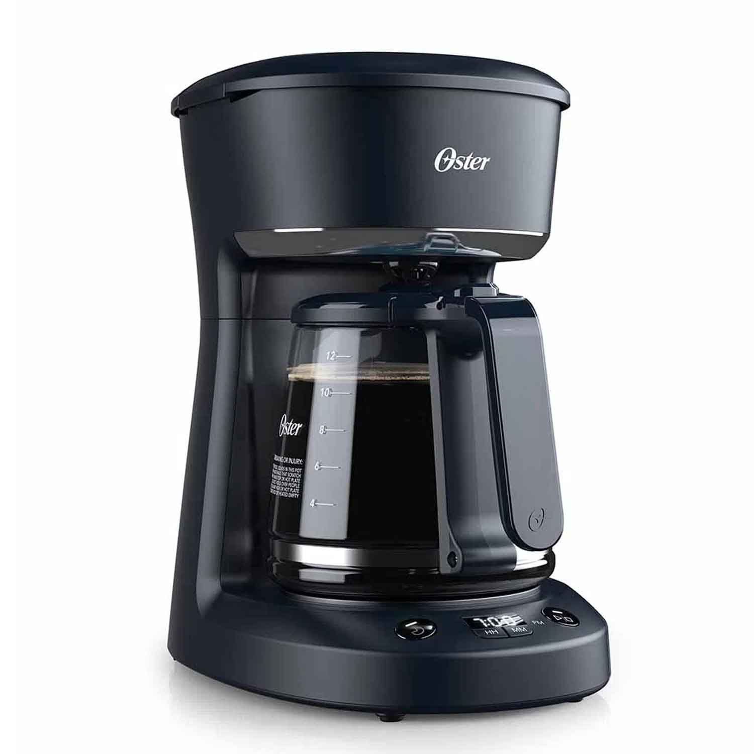 Ripley - CAFETERA OSTER P65