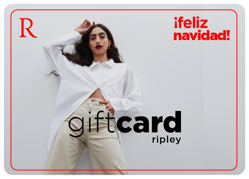 Ofertas Ropa Mujer | Ripley.com