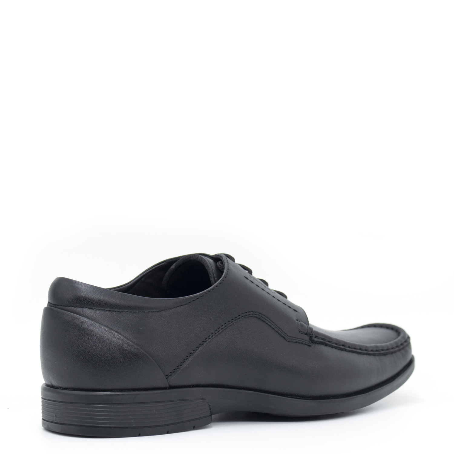 Flexi JASON 79802 Botas para Hombre : Amazon.com.mx: Ropa, Zapatos y  Accesorios