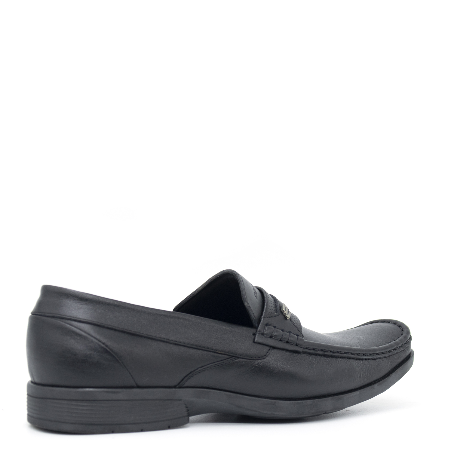 Mejores Ofertas en Compras Online | Ripley.com