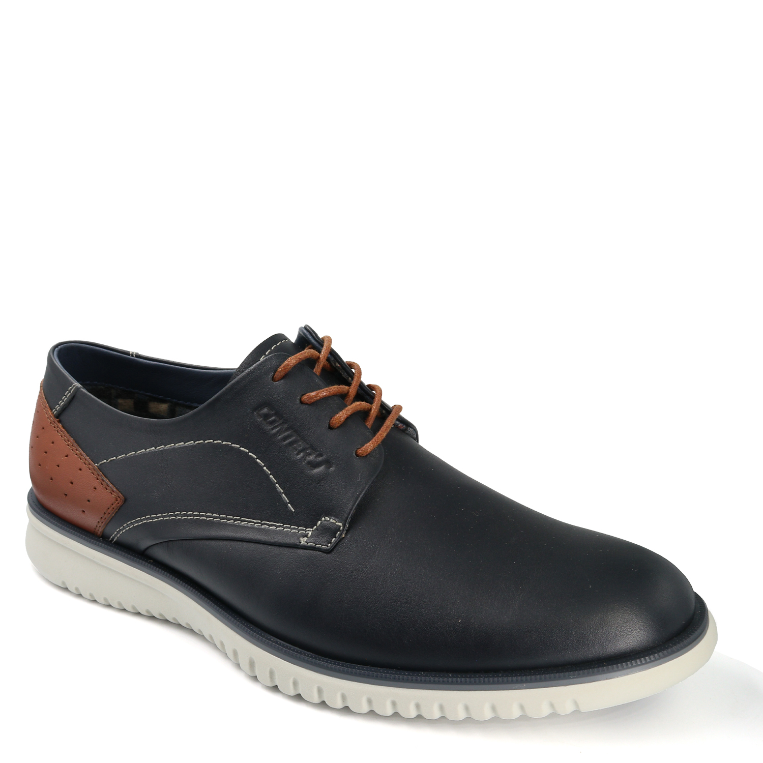 Mejores Ofertas en Compras Online | Ripley.com