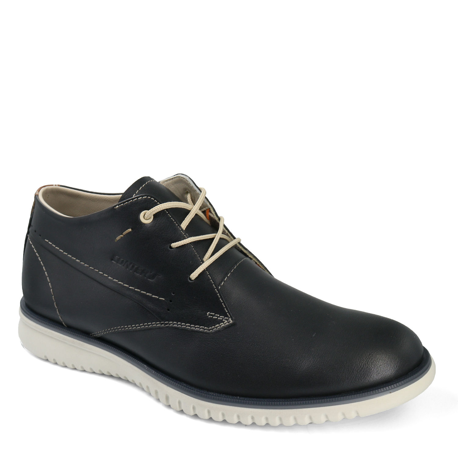 Flexi JASON 79802 Botas para Hombre : Amazon.com.mx: Ropa, Zapatos y  Accesorios