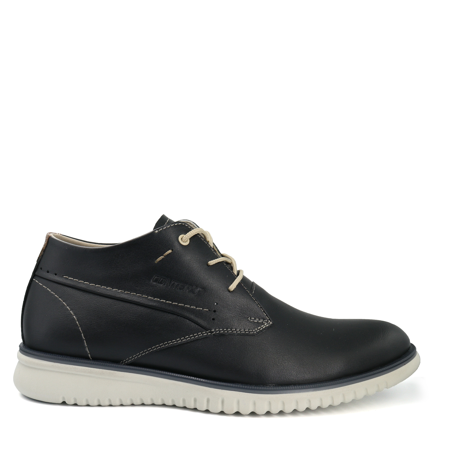 Ripley - ZAPATOS DE HOMBRE CASUALES