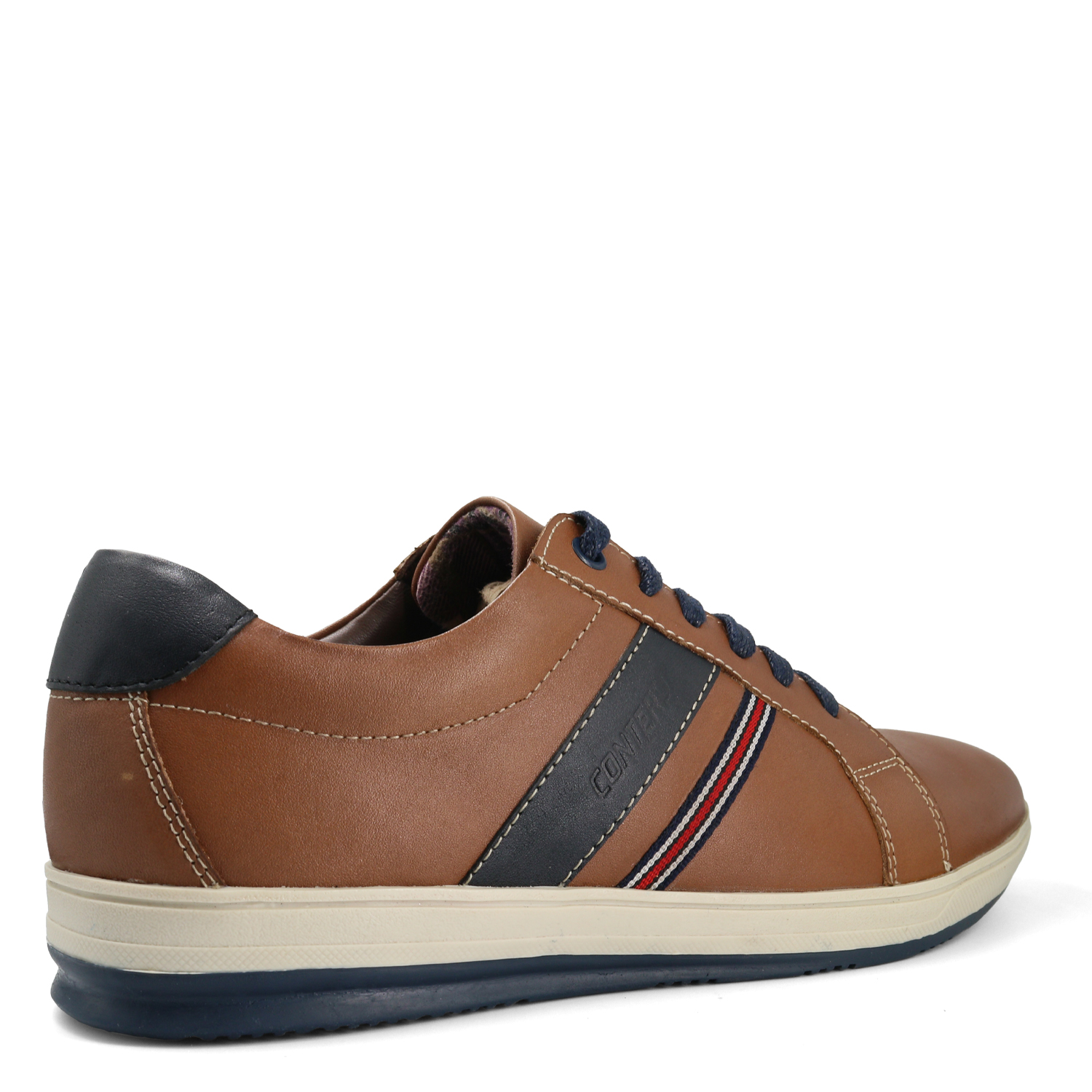 Ripley - ZAPATO REGATTA RUEDA