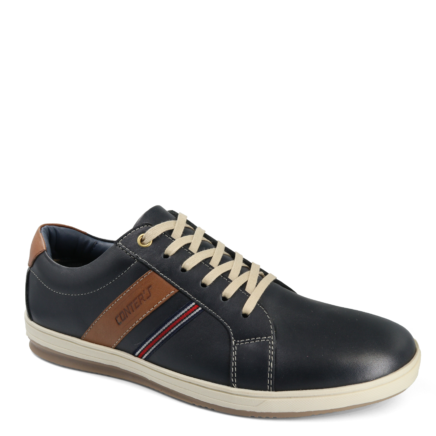 Ripley - ZAPATOS DE HOMBRE CASUALES