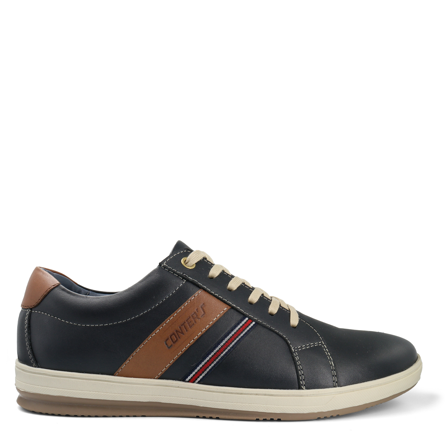 Zapatos casuales hombre | Ripley.com