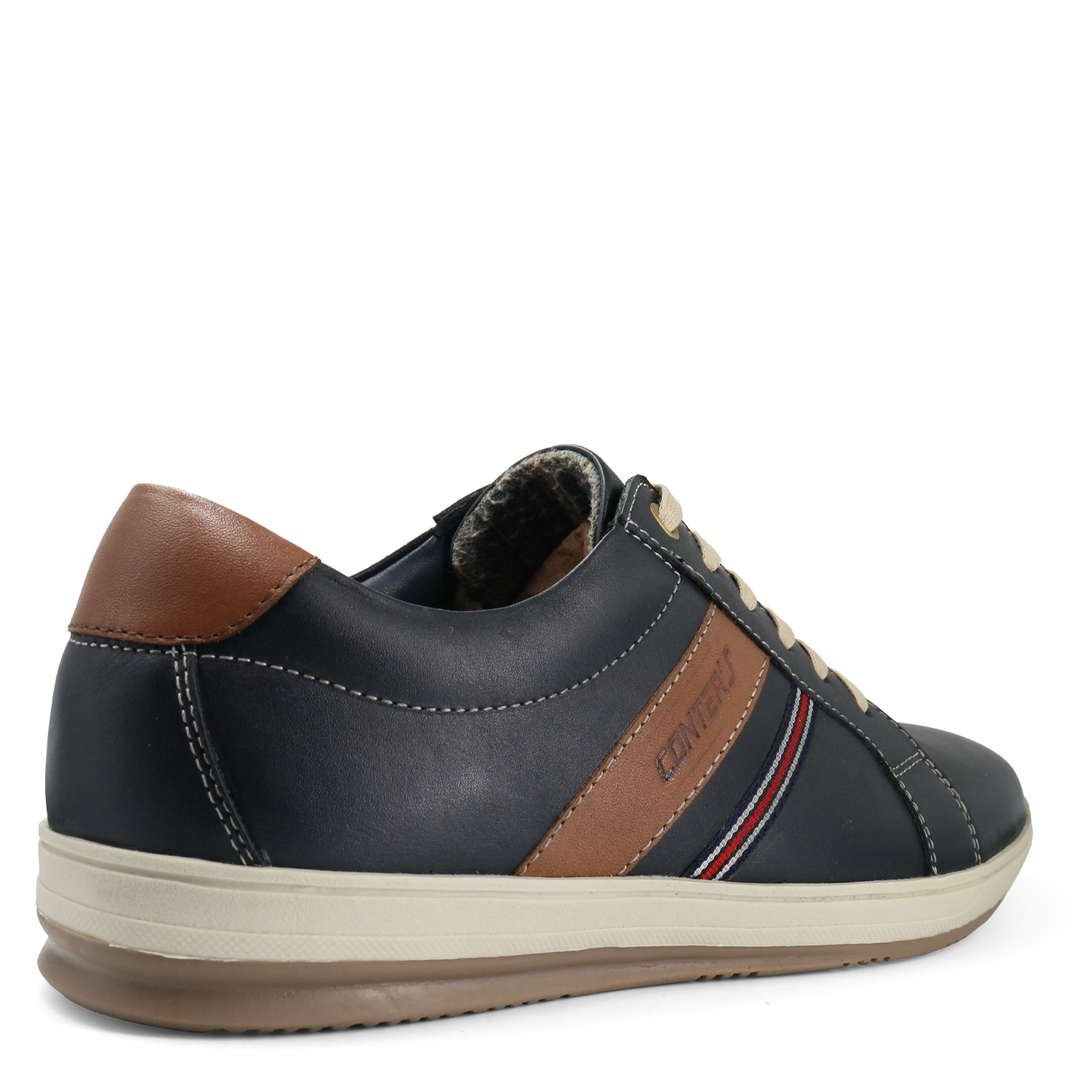 Zapatos casuales hombre | Ripley.com