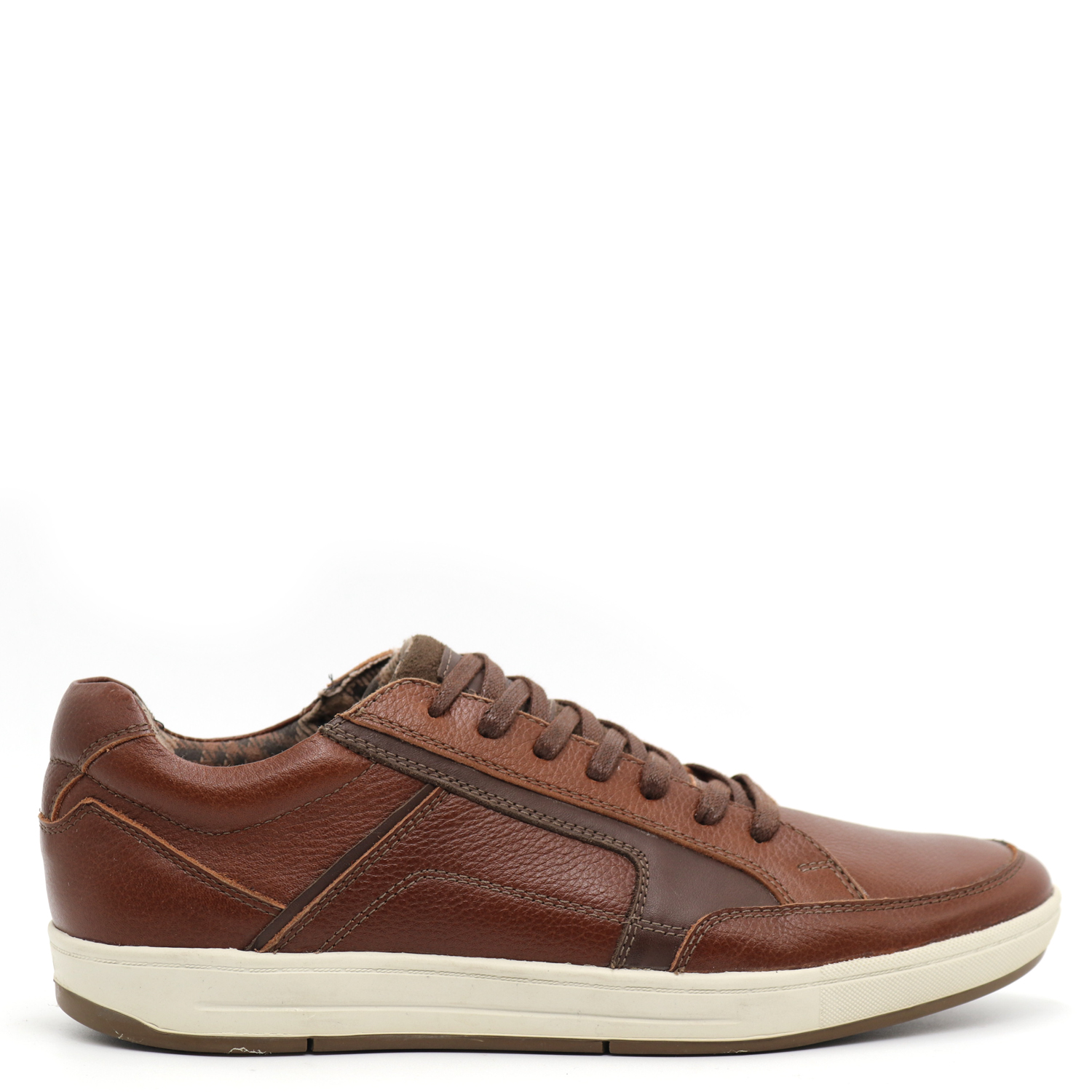 Ripley - ZAPATOS DE HOMBRE CASUALES