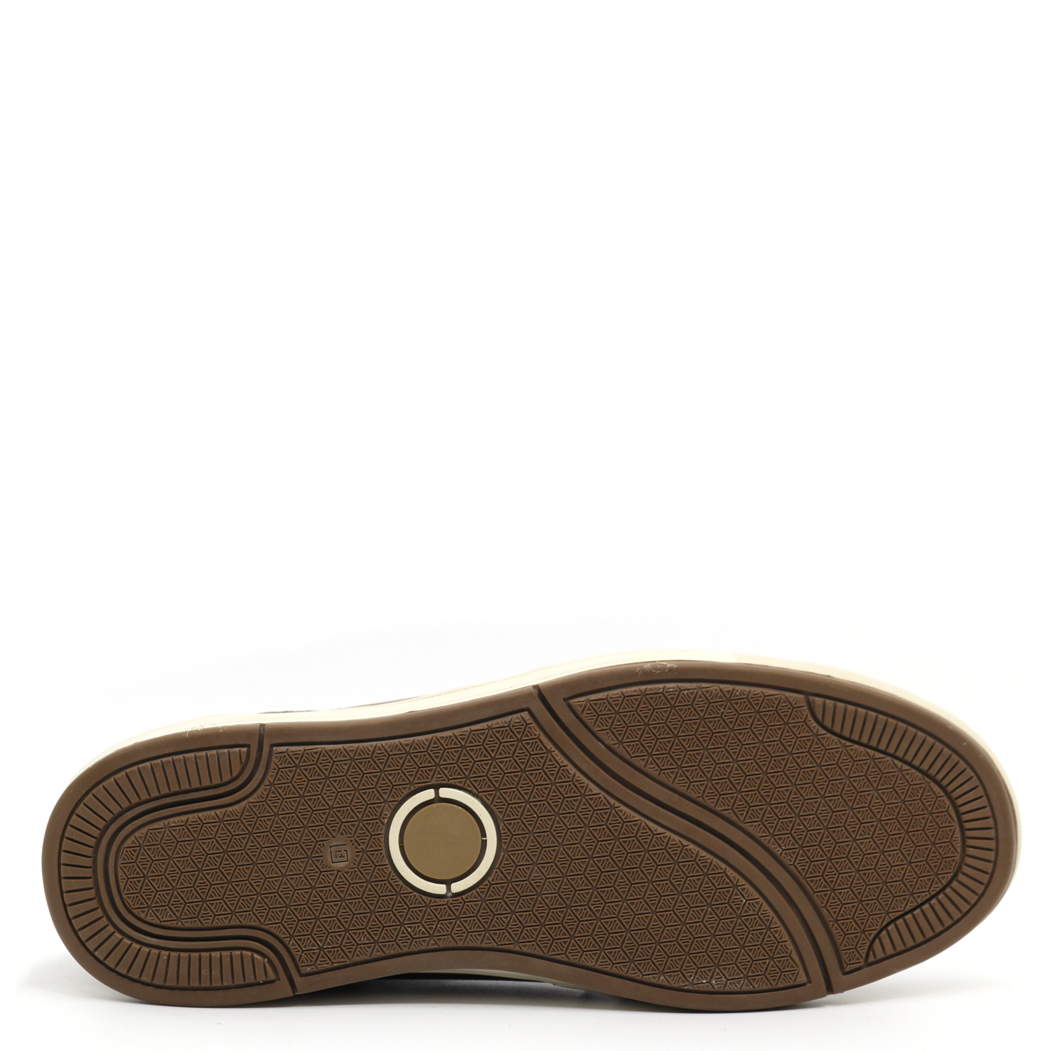 Ripley - ZAPATOS DE HOMBRE CASUALES