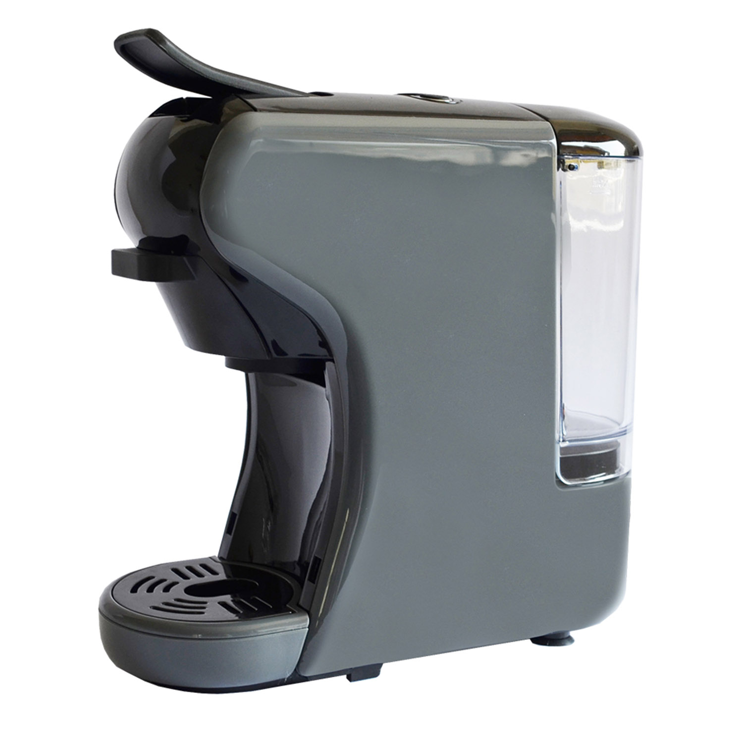 Cafeteras Eléctricas y molinillos de café | Ripley.com