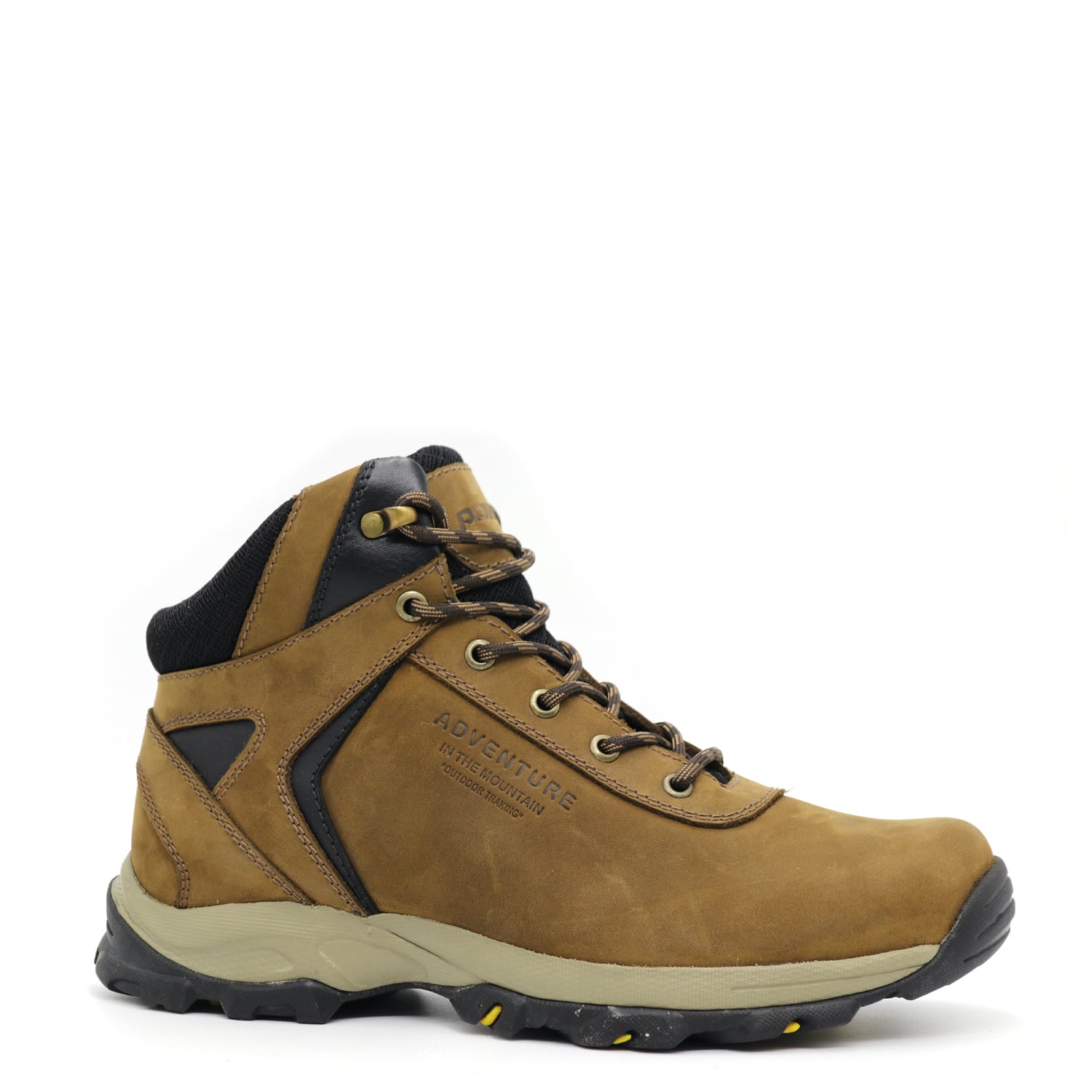 Botines y Botas para Hombre | Calzado | Ripley Perú