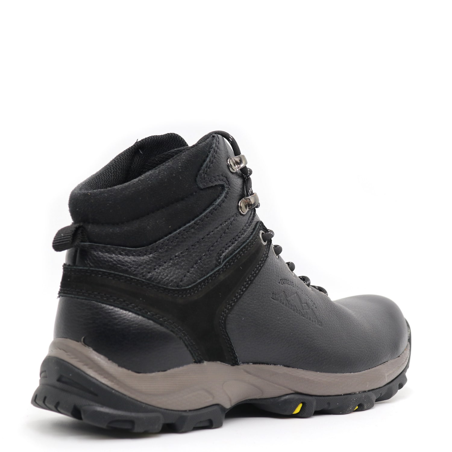 Ripley - BOTINES PARA MUJER STEVE MADDEN SMW3963