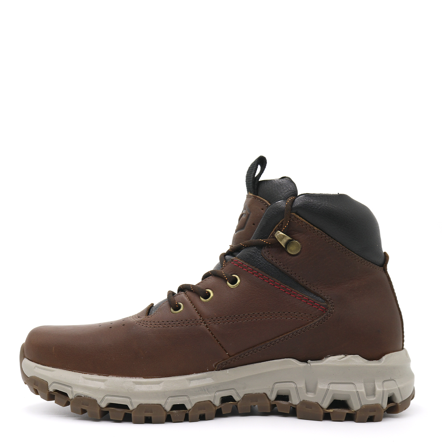 GRITION botas de Trekking impermeables para hombre, botines de senderismo,  zapatillas de caza cálidas para invierno, antideslizantes para exteriores y  tácticas de montaña, 2020|Zapatos de senderismo| - AliExpress