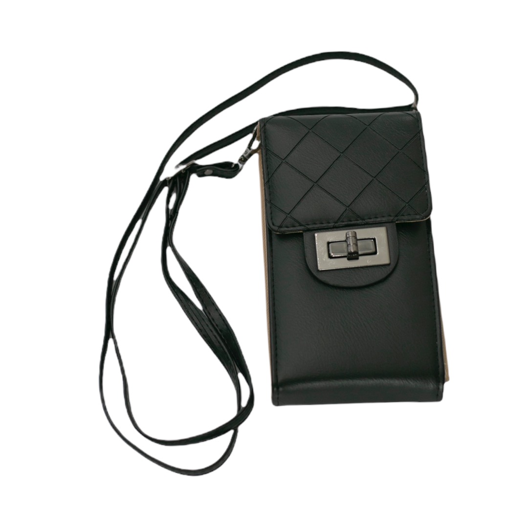 Carteras bandoleras mujer | Ripley.cl