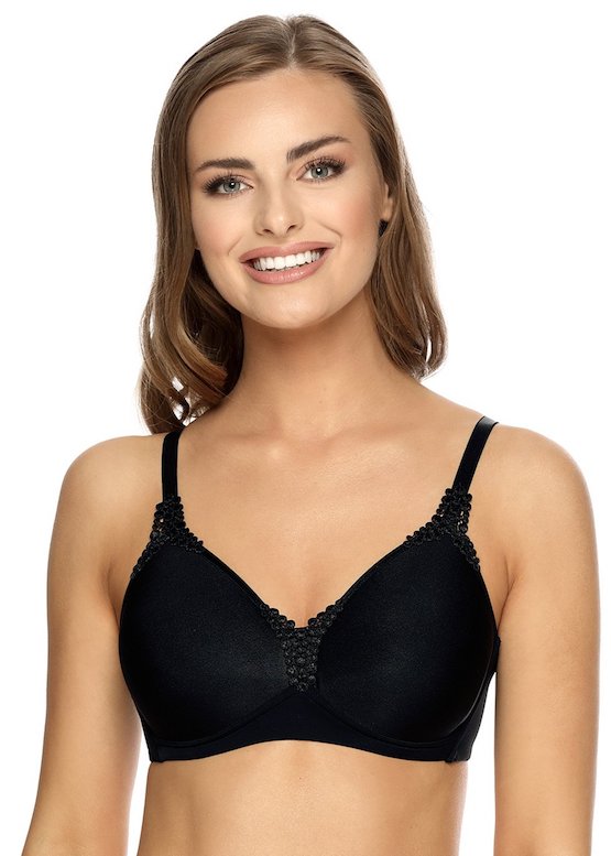 Mejores Ofertas en Compras Online | Ripley.com