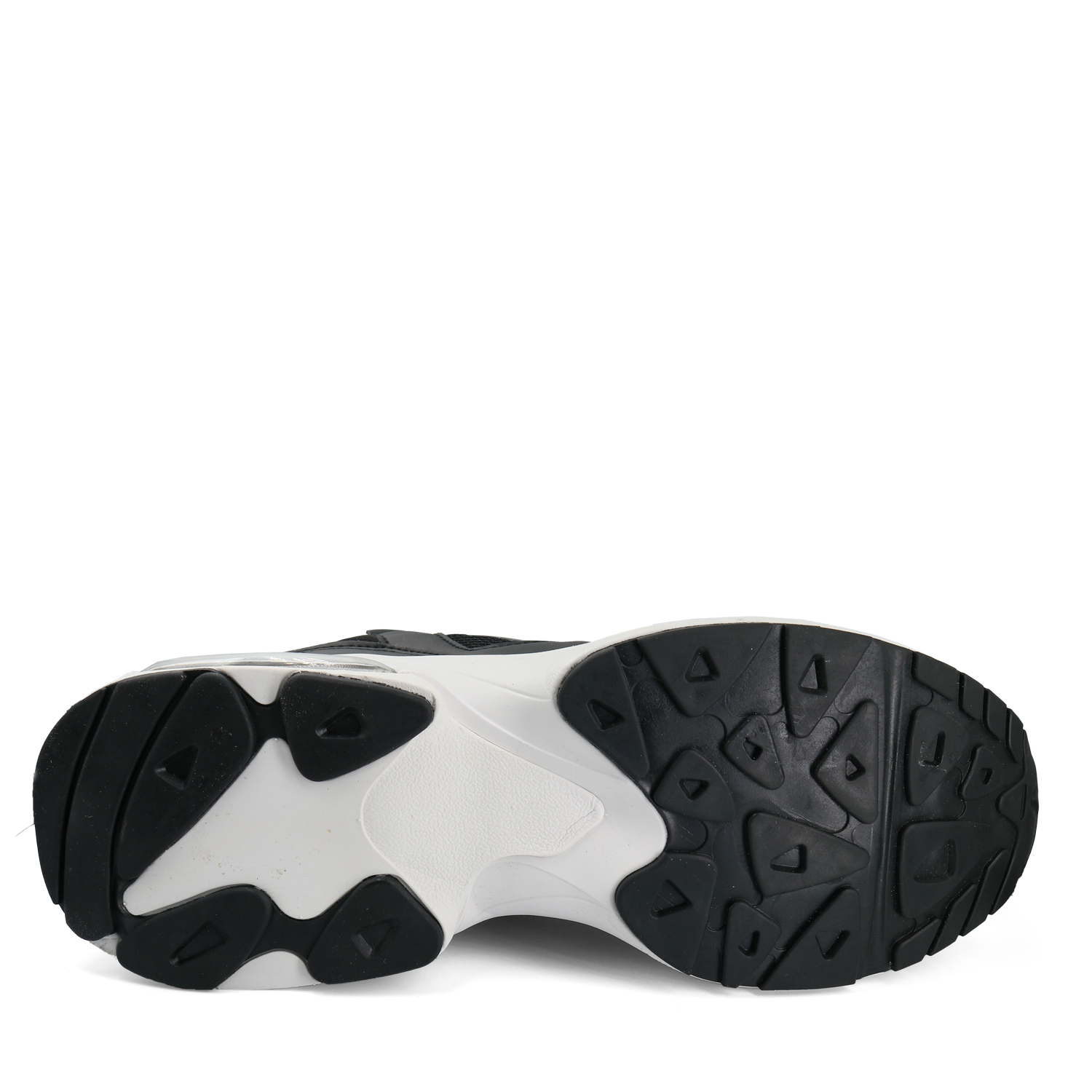 Zapatillas Deportivas | Ripley.com
