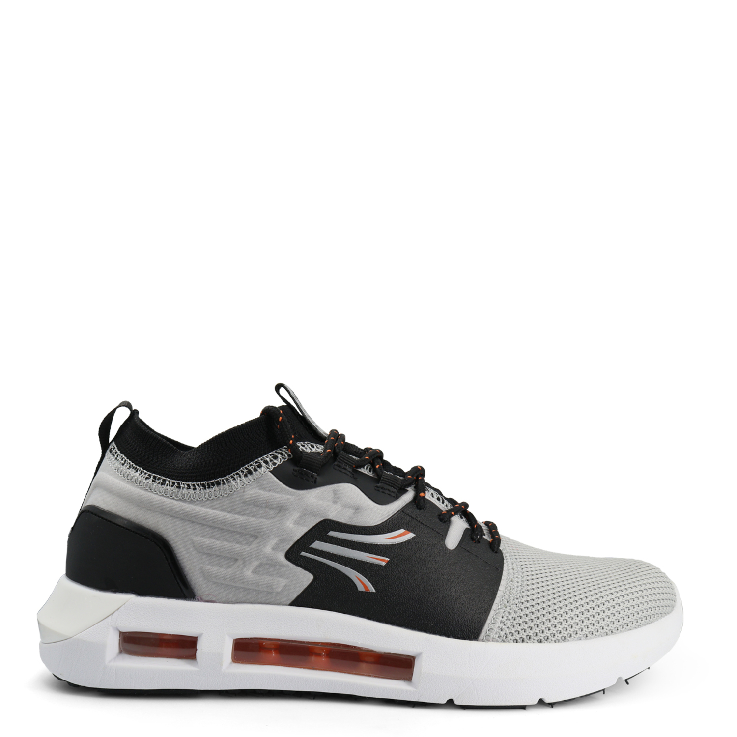 Zapatillas Nike Air Max Command | Dexter