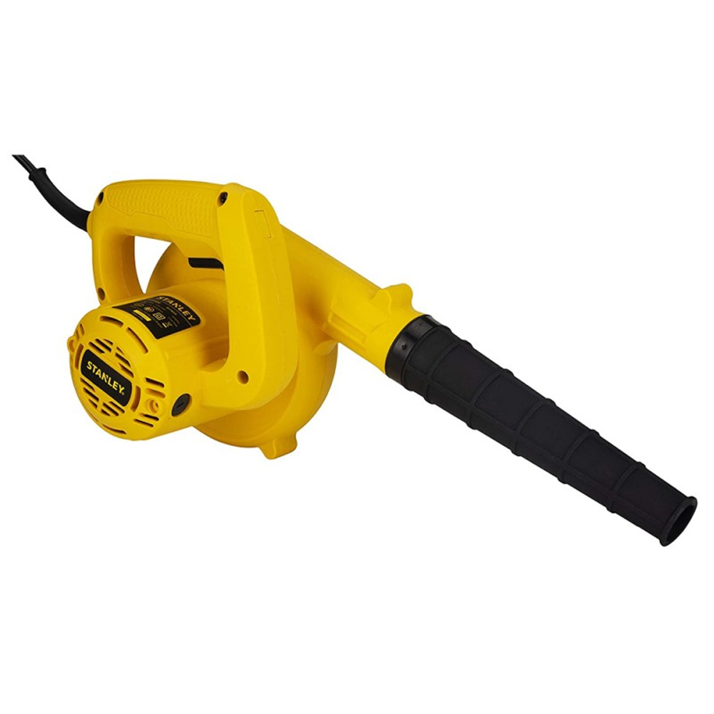 Ripley - SOPLADORA DE AIRE 500W STANLEY SPT500-B2