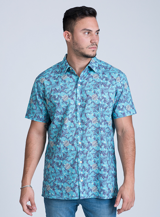 Camisas Para Hombres Ripley Online, 54% OFF | www.simbolics.cat