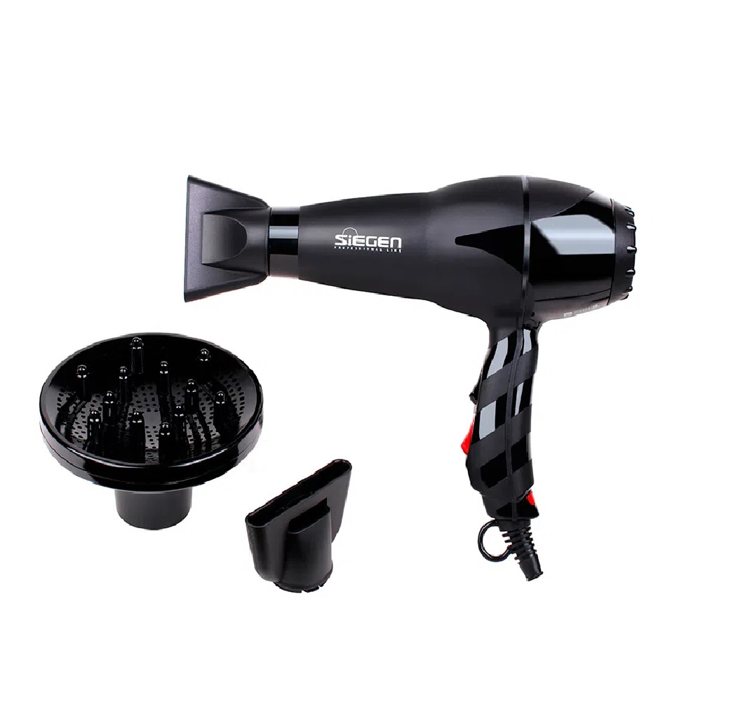 Cabello Ripley Secadora Philips 2100w Secadora De Cabello Ripley - Main Image