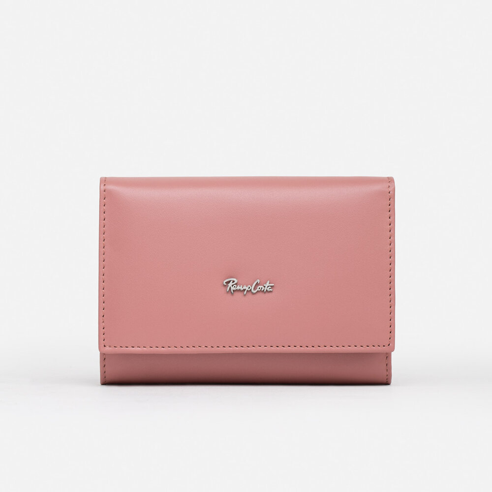 Billeteras para mujer | Accesorios | Ripley Perú